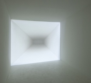Amy M Ho Wall Space